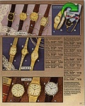 Timex 1983 120.jpg